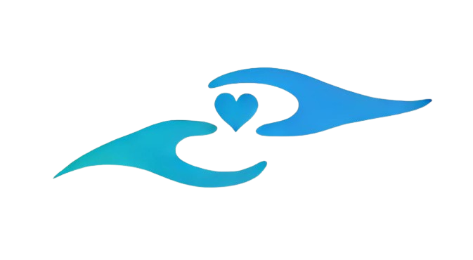 Tzedakah Network